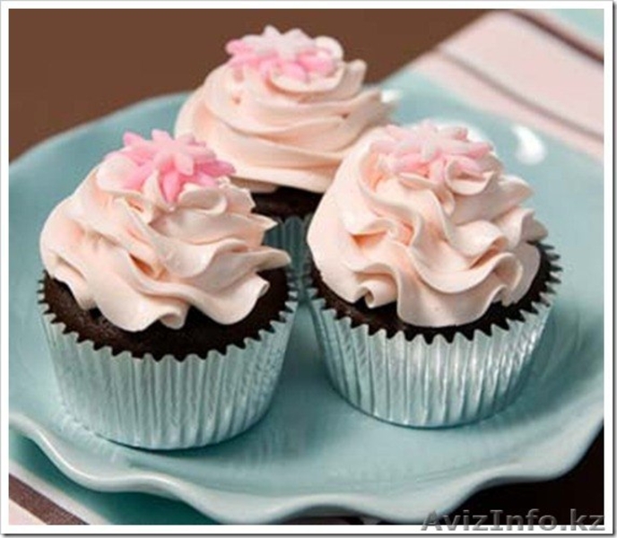 Обучение пекарей, кондитеров  - Изображение #6, Объявление #948976