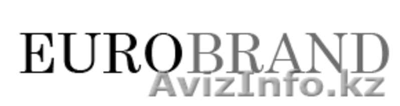 ИНТЕРНЕТ МАГАЗИН ЖЕНСКОЙ ОДЕЖДЫ EUROBRAND - Изображение #1, Объявление #948897