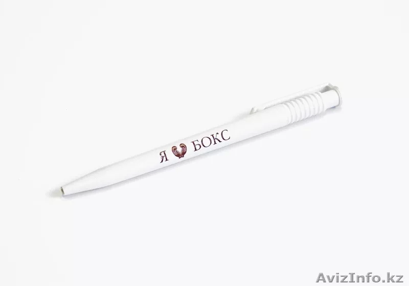 EVRO реклама////////EVRO реклама - Изображение #3, Объявление #949973