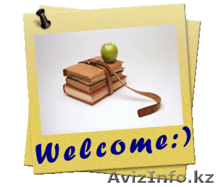 Языковой центр "Alliance Translation Services" - Изображение #4, Объявление #940607