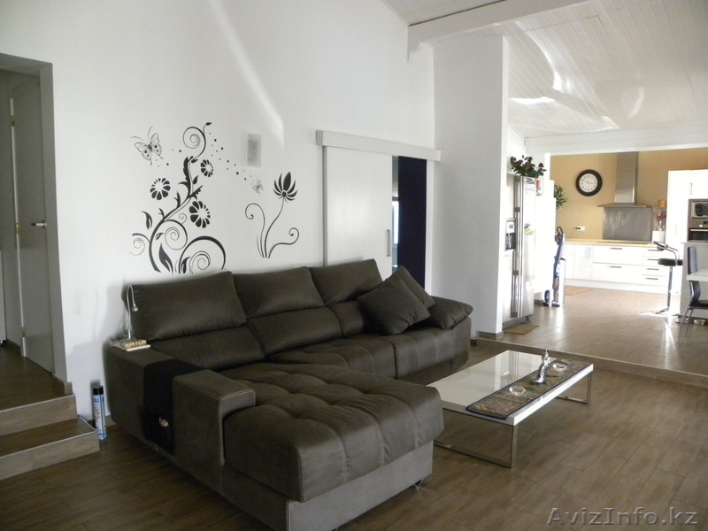 Шале в Испании , Cadiz, Los Barrios, Costa de la Luz Испании. - Изображение #6, Объявление #941725