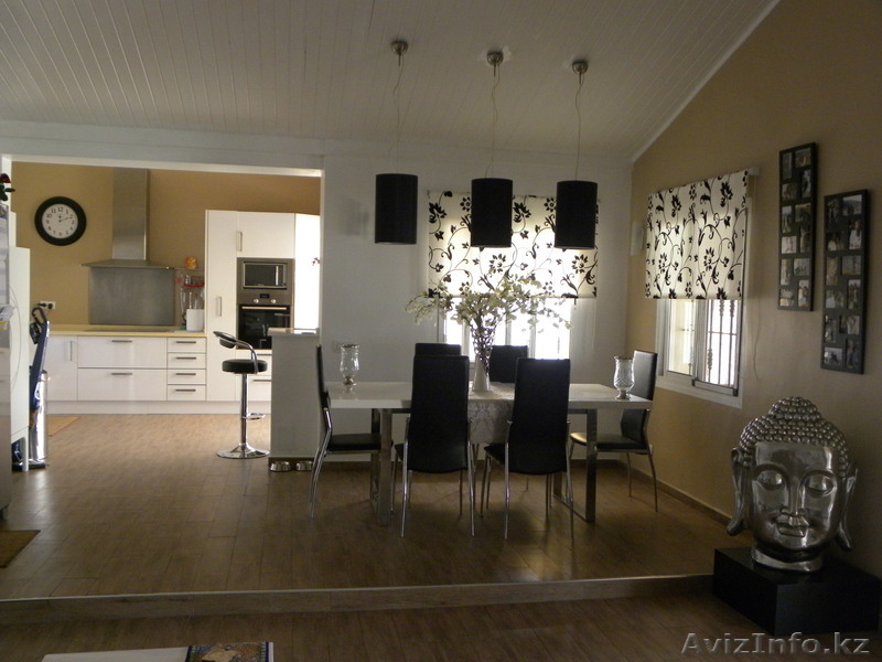 Шале в Испании , Cadiz, Los Barrios, Costa de la Luz Испании. - Изображение #4, Объявление #941725