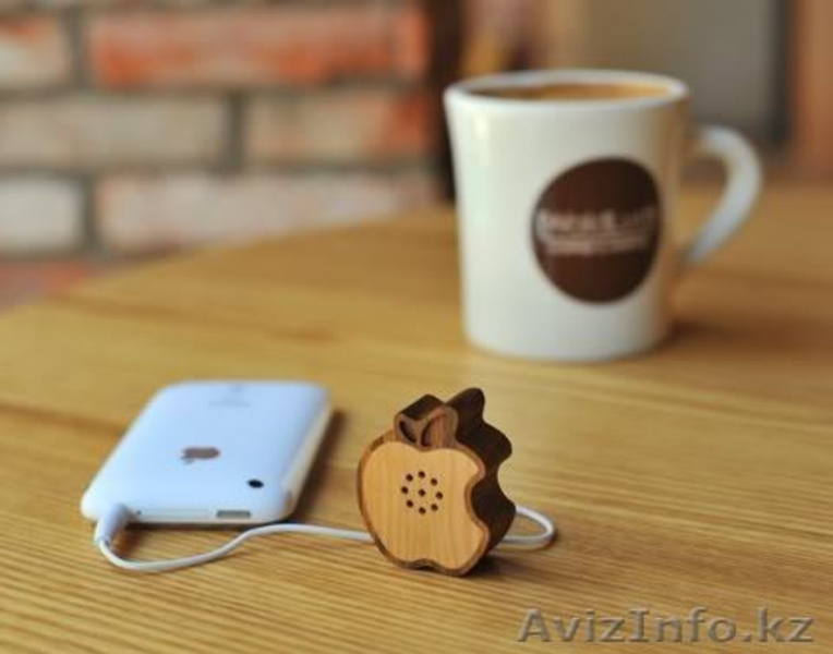 Продажа оптом и в розницу аксессуаров для iPhone, iPad, iPod, MacBook. - Изображение #4, Объявление #942816