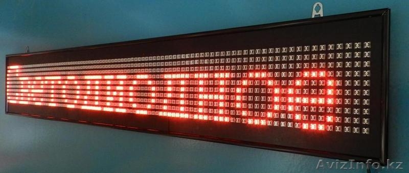 рекламное агентство \\\\\\\\\\\\\\\\\\\\\\\\\\\\\\\"Евро реклама\\\\\\\\\\\\\\\\\\\\\\\\\\\\\\\" - Изображение #1, Объявление #949050