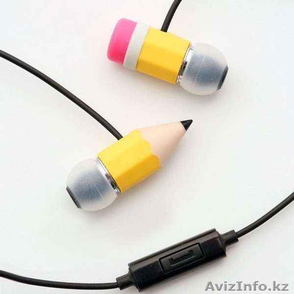 Продажа оптом и в розницу аксессуаров для iPhone, iPad, iPod, MacBook. - Изображение #3, Объявление #942816