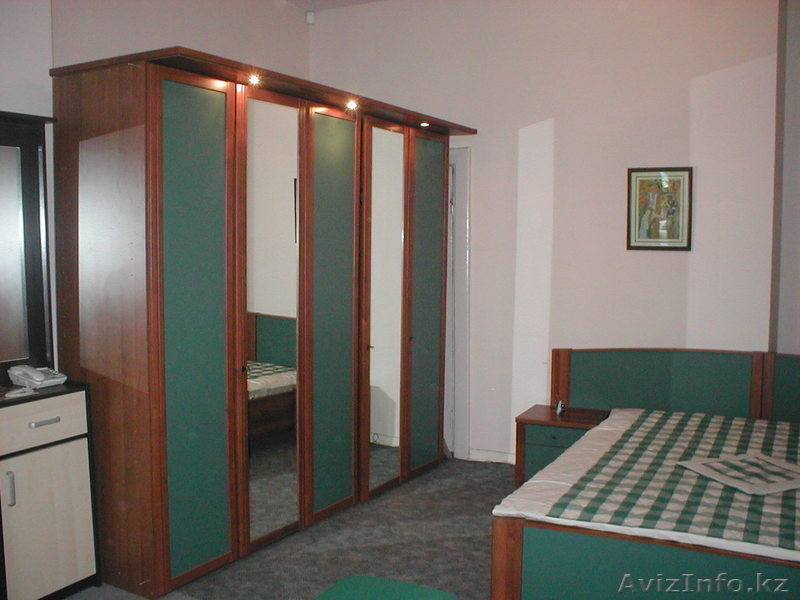 ArtDecoMebel – Мебель  на заказ  - Изображение #8, Объявление #945645