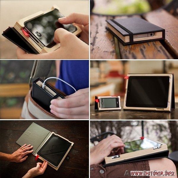 Продажа оптом и в розницу аксессуаров для iPhone, iPad, iPod, MacBook. - Изображение #6, Объявление #942816