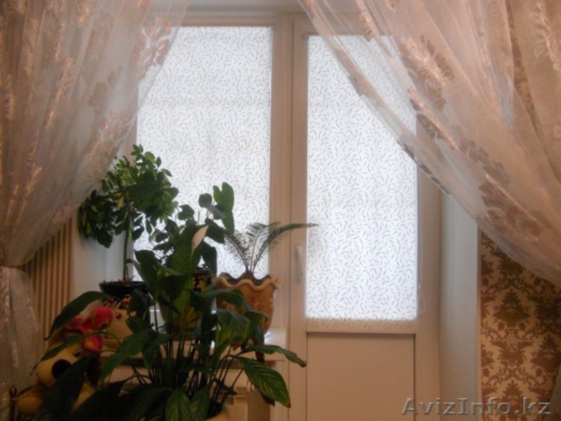 Жалюзи всех видов. Рольставни. Ролл-шторы СКИДКИ! НОВИНКИ! - Изображение #6, Объявление #942480