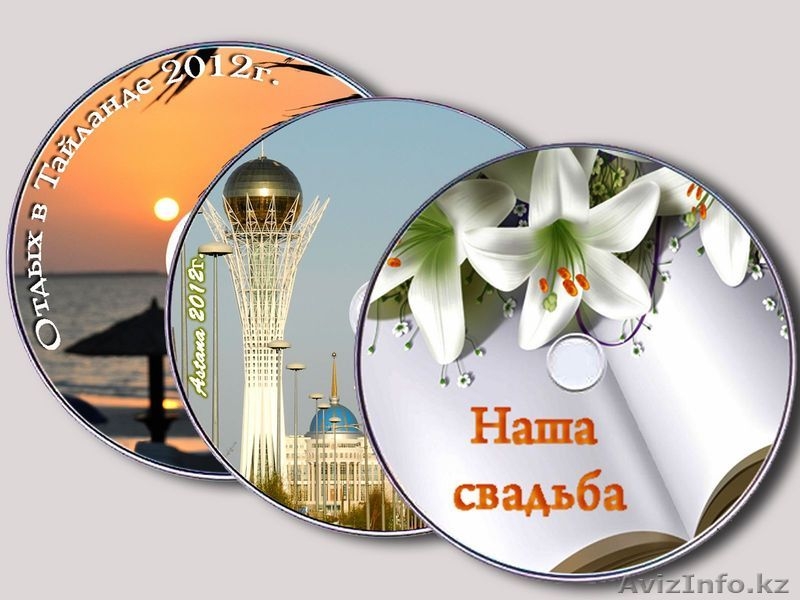 Работа с фотографиями,оперативная полиграфия и сувенирная продукция - Изображение #3, Объявление #943508