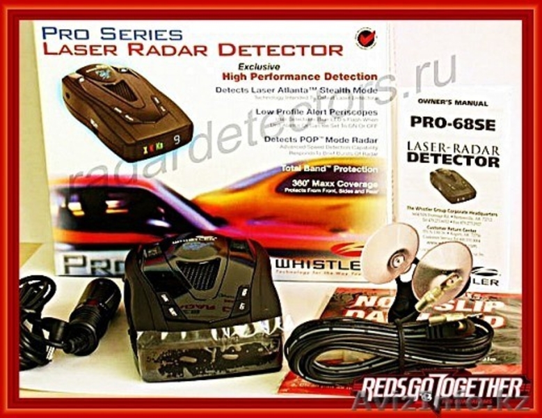 Электроника из USA - Изображение #3, Объявление #935403