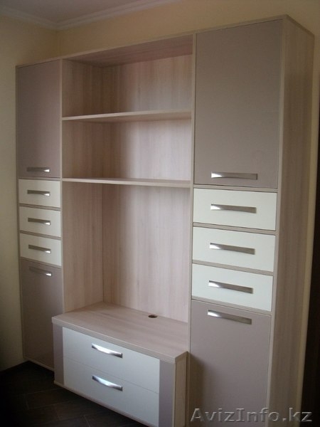 Изготовление мебели на заказ, супер качество - Изображение #2, Объявление #946037