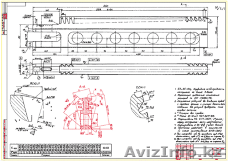 рекламное агентство \\\\\\\\\\\\\\\\\\\\\\\\\\\\\\\\\\\\\\\\\\\\\\\\\\\\\\\\\\\\\\\\\\\\\\\\\\\\\\\\\\\\\\\\\\\\\\\\\\\\\\\\\\\\\\\\\\\\\\\\\\\\\\\"Евро реклама\\\\\\\\\\\\\\\\\\\\\\\\\\\\\\\\\\\\\\\\\\\\\\\\\\\\\\\\\\\\\\\\\\\\\\\\\\\\\\\\\\\\\\\\\\ - Изображение #3, Объявление #949116