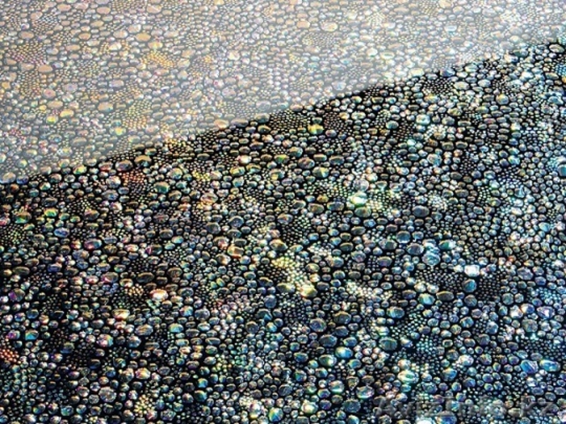 декоративные панели для стен - Изображение #5, Объявление #944406