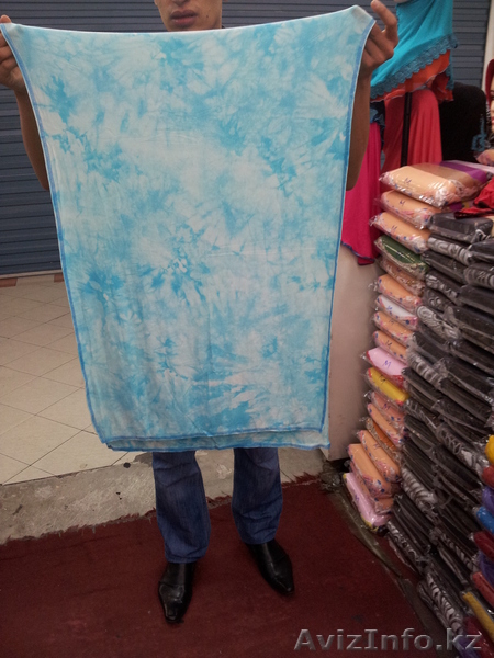 Оптовая продажа мусульманской одежды - Изображение #9, Объявление #944205