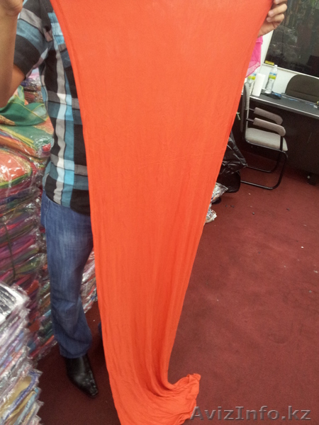 Оптовая продажа мусульманской одежды - Изображение #10, Объявление #944205