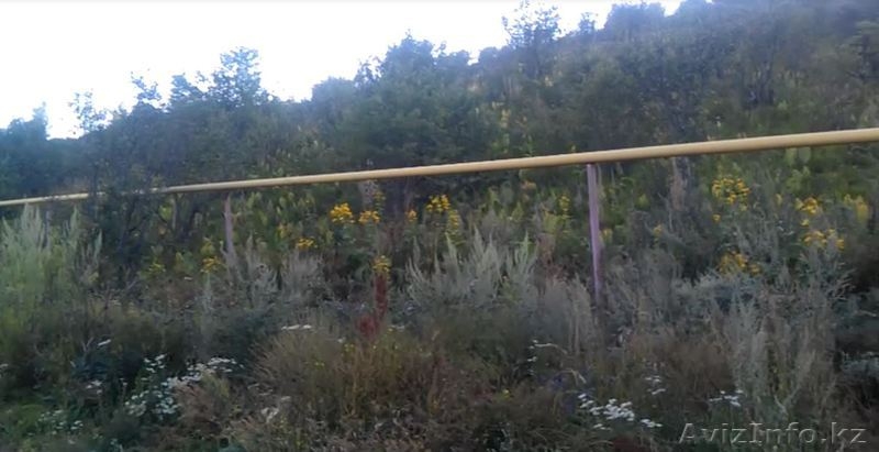 Продам земельный участок 10 Га для постройки санатория, в районе Табаган - Изображение #2, Объявление #945287