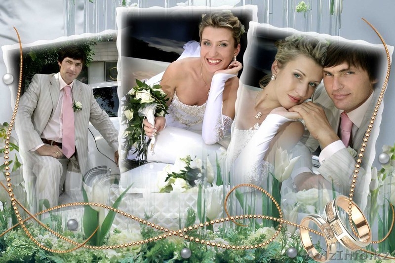 Работа с фотографиями,оперативная полиграфия и сувенирная продукция - Изображение #2, Объявление #943508