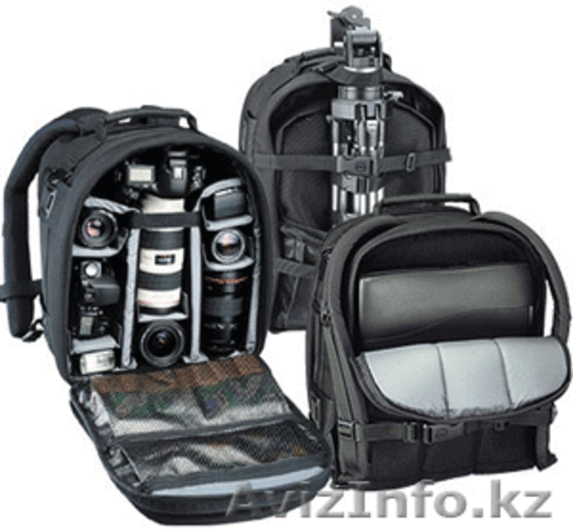 Продажа акссесуаров для фотоаппарата и доп. фотооборудования - Изображение #4, Объявление #942812