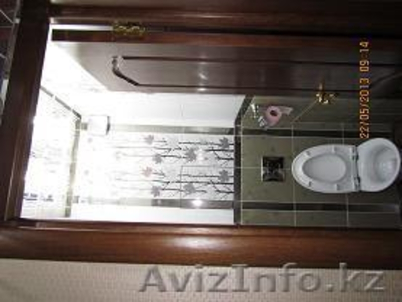 3-х комнатная хата - Изображение #3, Объявление #938975