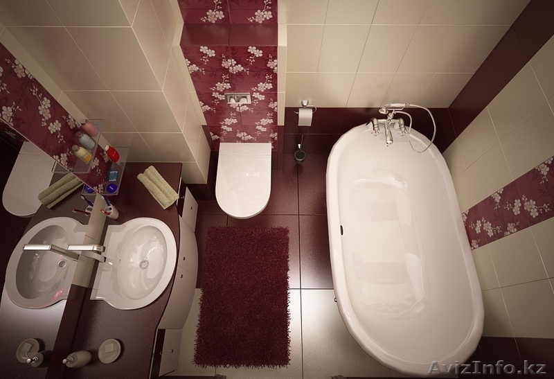 Студия «3d Archviz» - Изображение #4, Объявление #949921