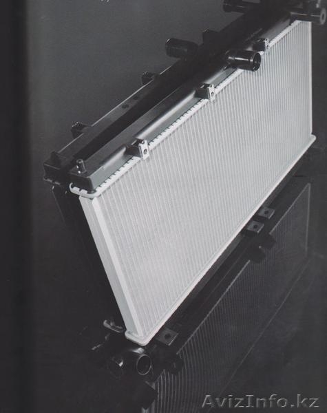 Авторадиатор для инаморок - Изображение #1, Объявление #943986