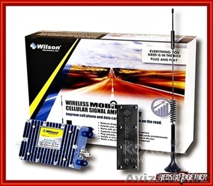 Электроника из USA - Изображение #8, Объявление #935403