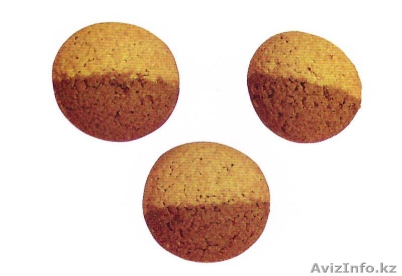 Продам печенье, ищу дистрибьютеров - Изображение #3, Объявление #948878