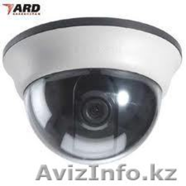 Видеонаблюдение, безопасность. - Изображение #4, Объявление #945515