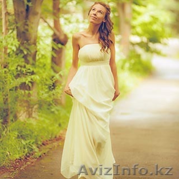 Съемка LoveStory в Алматы - Изображение #2, Объявление #963256