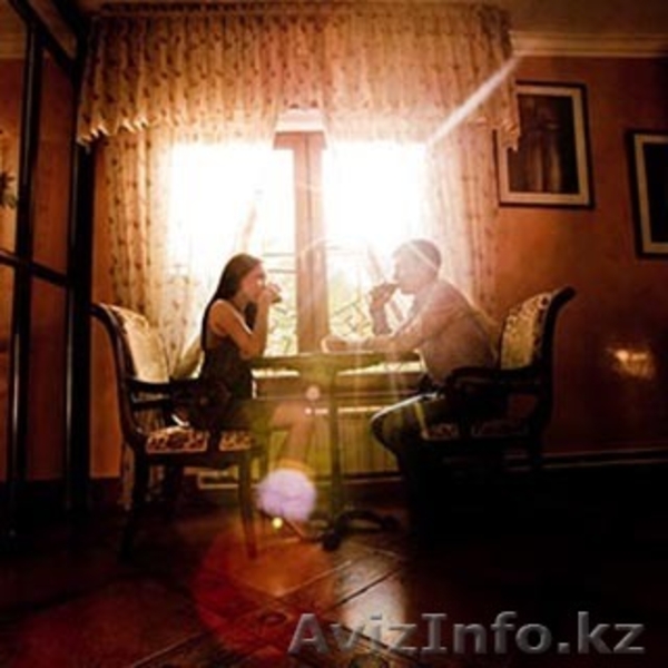 Love Story в Алматы - Изображение #3, Объявление #963467