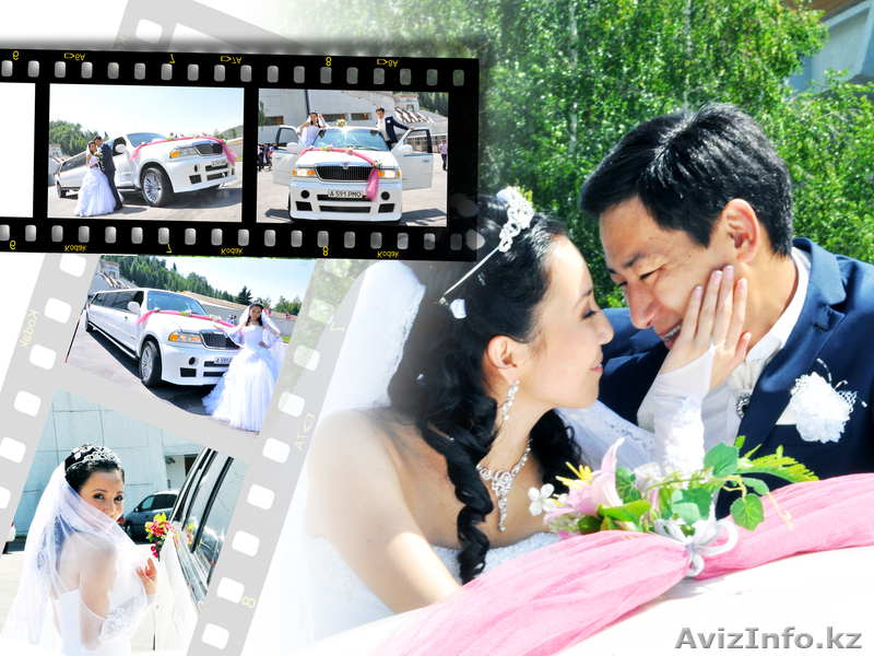 Видео и фотосъемка профессионально Ас-TV - Изображение #5, Объявление #956951