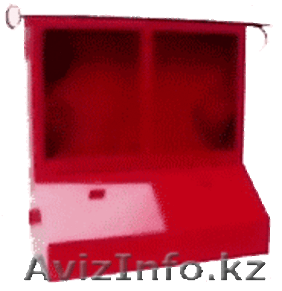 Оборудование для АЗС и Нефтебаз - Изображение #9, Объявление #952789