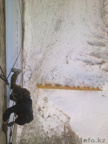 Монтаж баннера  - Изображение #3, Объявление #953478