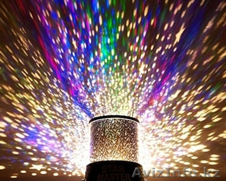 Продажа гаджетов и необычных подарков оптом и в розницу - Изображение #3, Объявление #961349