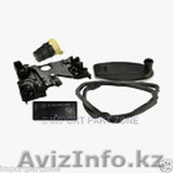 Центр Автоматических Трансмиссий - Изображение #8, Объявление #966297