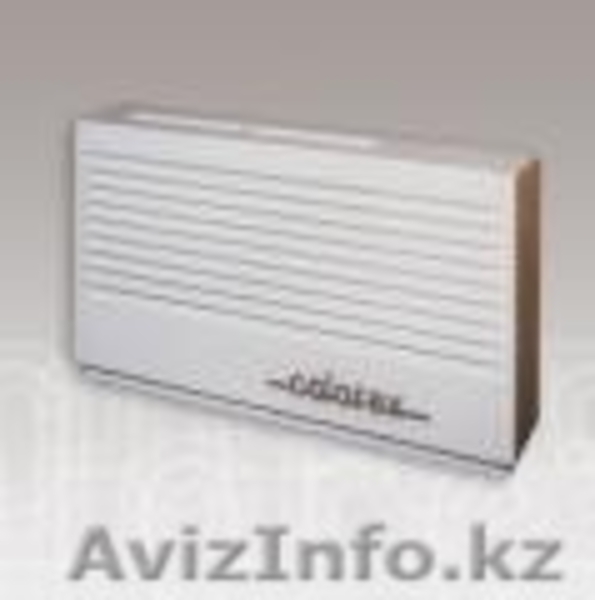 Ремонт оборудования для бассейнов  и саун - Изображение #1, Объявление #960143