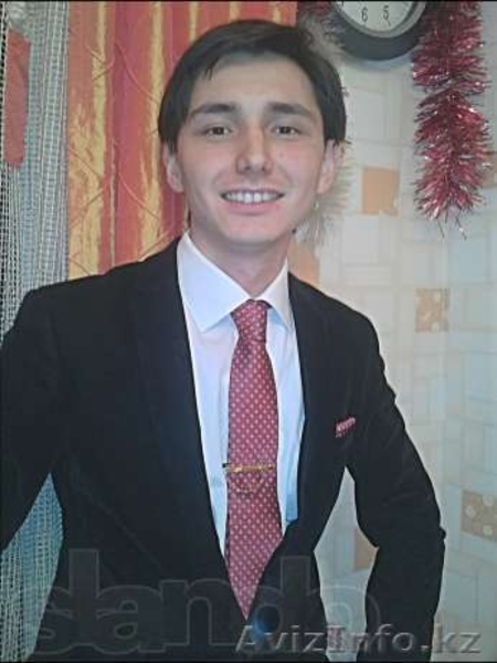 Музыкант, певец с аппаратурой на любые торжества - 200$ - Изображение #1, Объявление #964070