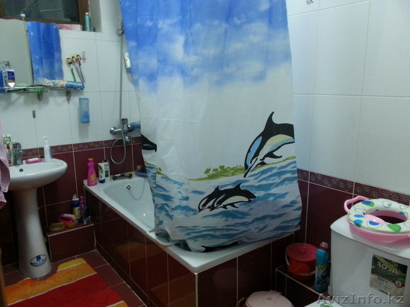 Продается квартира-дом - Изображение #6, Объявление #953431