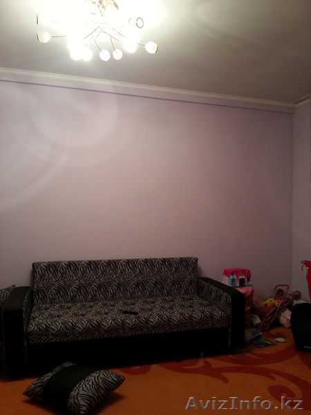 Продается дом коттеджного типа  со всеми удобствами - Изображение #4, Объявление #953432