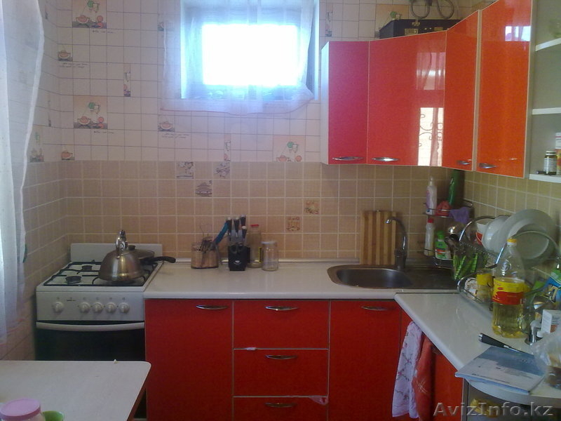 Продается квартира-дом - Изображение #5, Объявление #953431