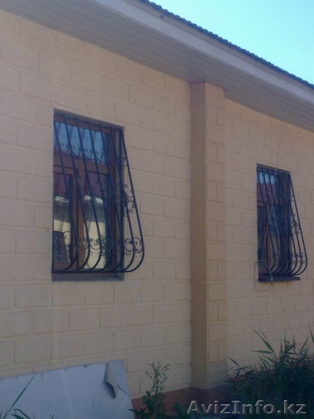 Продается дом коттеджного типа  со всеми удобствами - Изображение #1, Объявление #953432