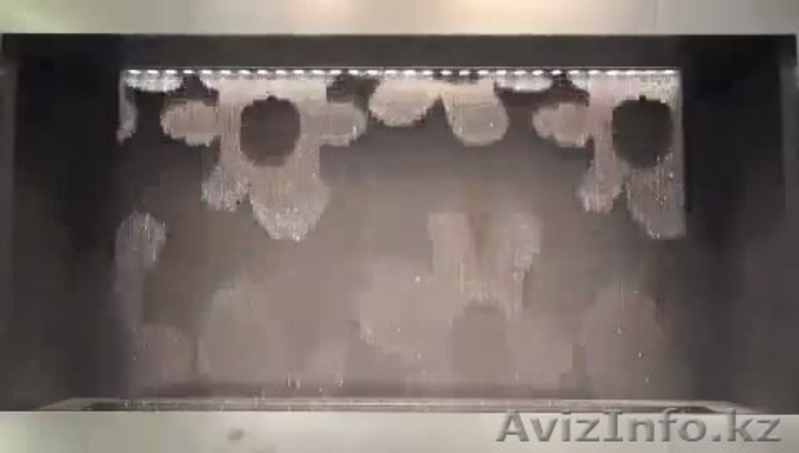 Н о в и н к а! В п е р в ы е в К а з а х с т а н е ! - Изображение #3, Объявление #959076