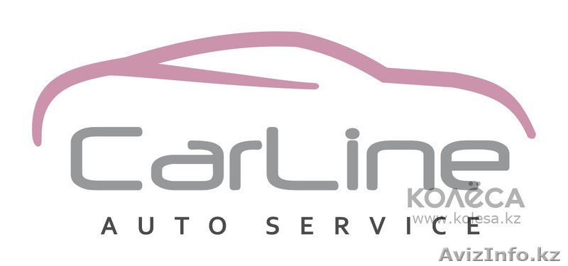 Автоэлектрик Диагност  - Изображение #2, Объявление #965142