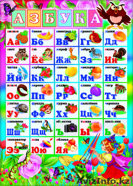 Дизайнер Стаж 12 лет - Изображение #7, Объявление #965633