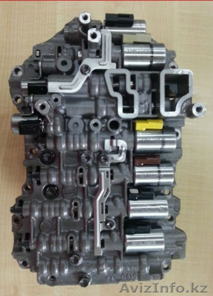 Центр Автоматических Трансмиссий - Изображение #4, Объявление #966297