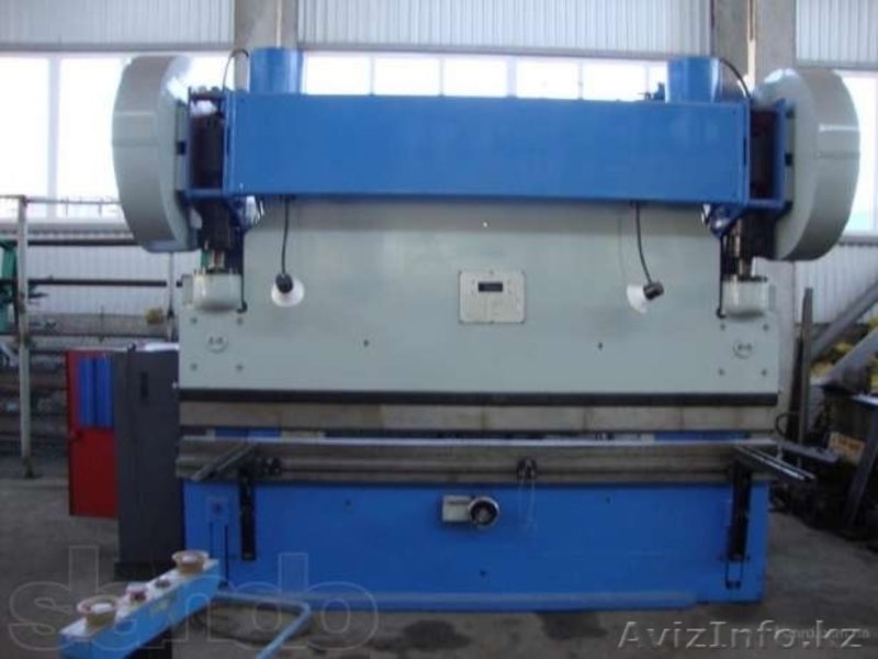 продажа токарных станков -дешево - Изображение #4, Объявление #955512