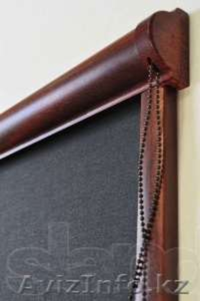 жалюзи для дома и офиса - Изображение #3, Объявление #179696