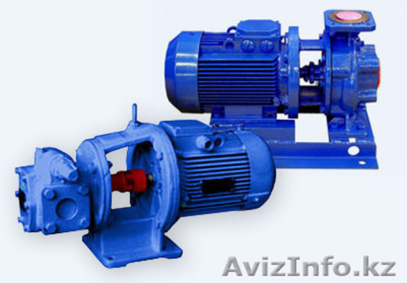 Оборудование для АЗС и Нефтебаз - Изображение #8, Объявление #952789
