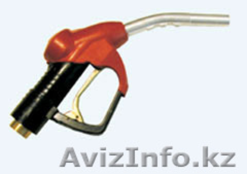 Оборудование для АЗС и Нефтебаз - Изображение #6, Объявление #952789