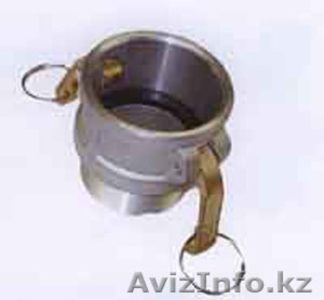 Оборудование для АЗС и Нефтебаз - Изображение #5, Объявление #952789